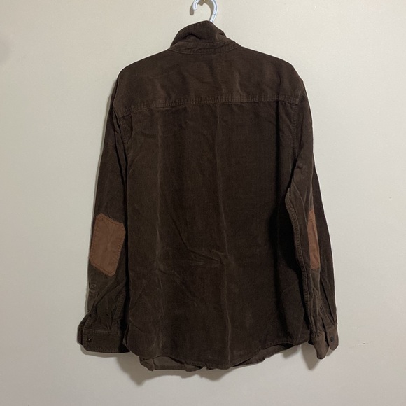 harley davidson jacket - Picture 6 of 6